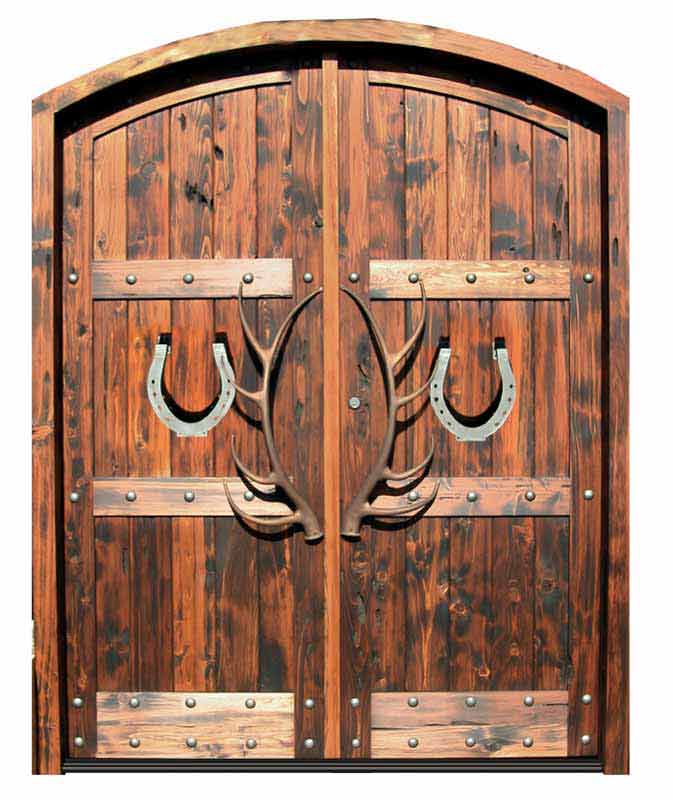 Doors